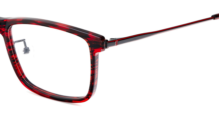 Etnia Barcelona BEIJING.A RDBK 54