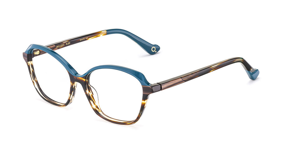 ETNIA BARCELONA BELLUNO - BLBR - 54 mm