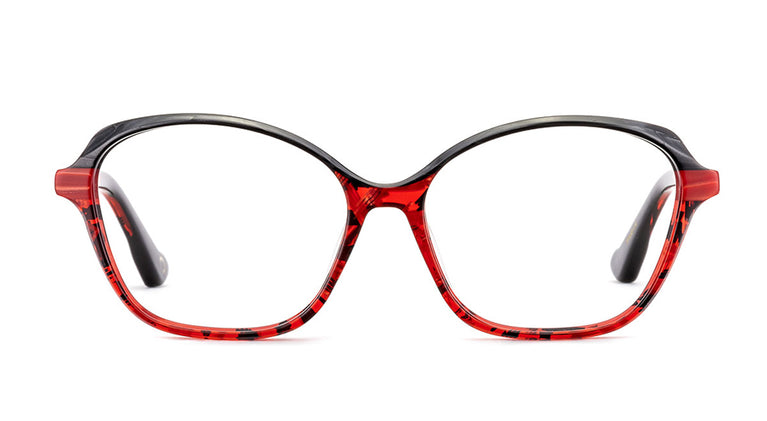 ETNIA BARCELONA BELLUNO - RDBK - 54 mm