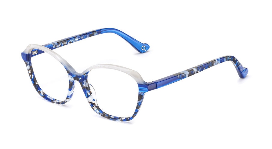 Etnia Barcelona BELLUNO WHBL 54