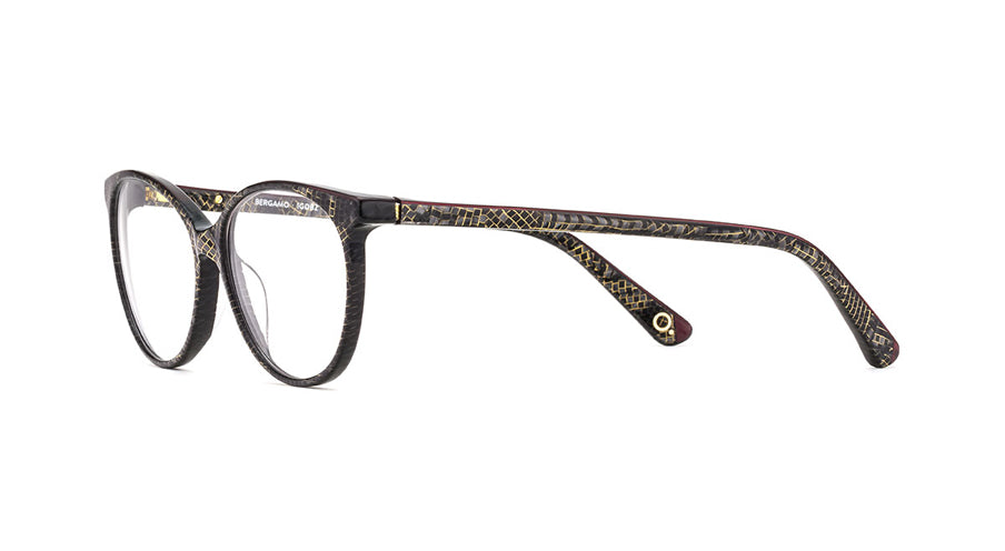 Etnia Barcelona BERGAMO GDBZ 53