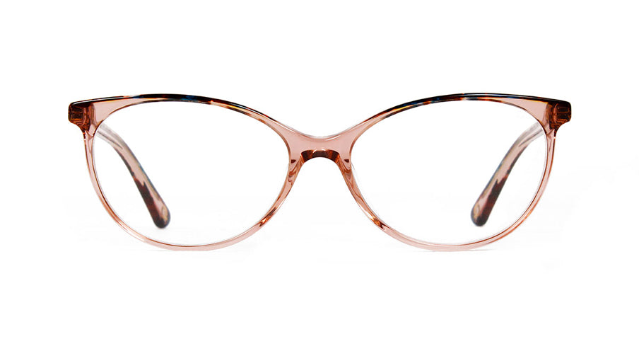 Etnia Barcelona BERGAMO PKBZ 53