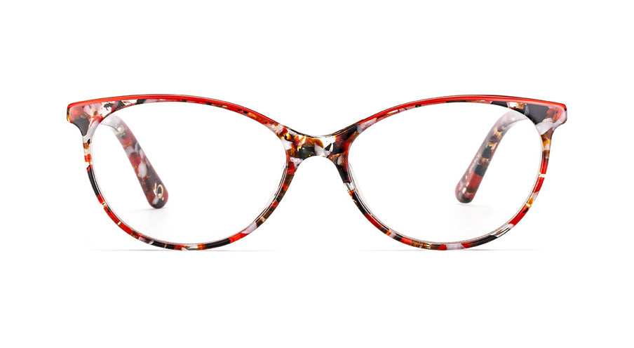 Etnia Barcelona BERGAMO RD 53