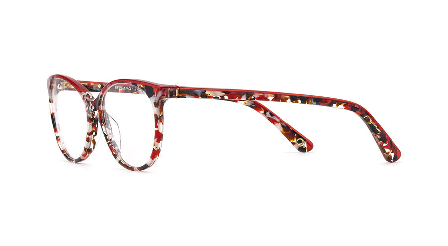 Etnia Barcelona BERGAMO RD 53