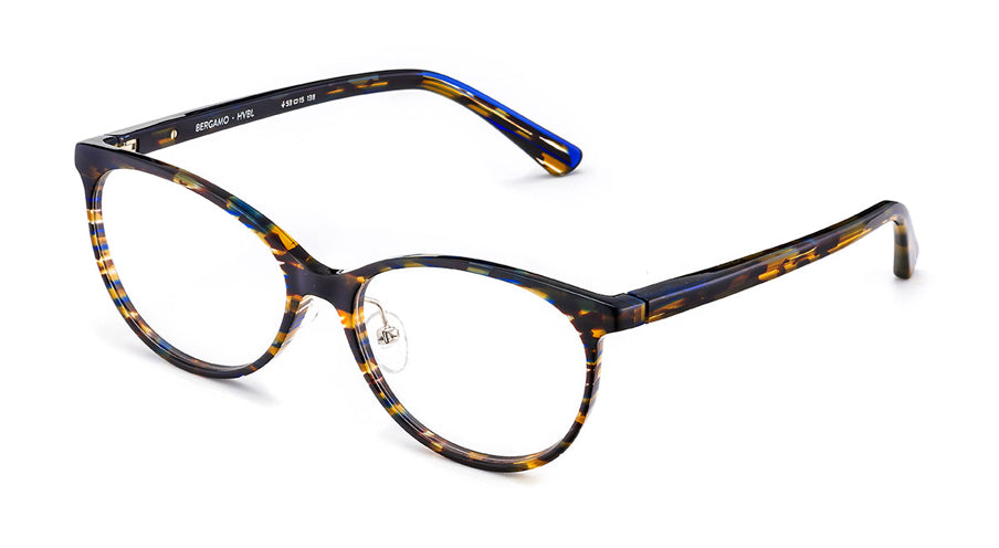 Etnia Barcelona BERGAMO.A HVBL Hv 53