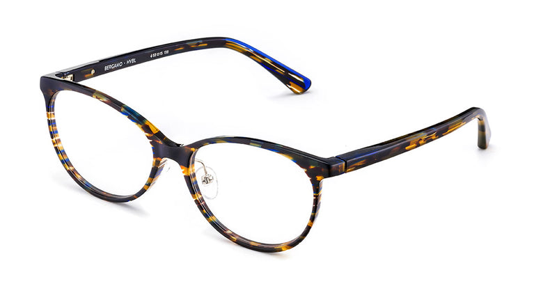 Etnia Barcelona BERGAMO.A HVBL Hv 53