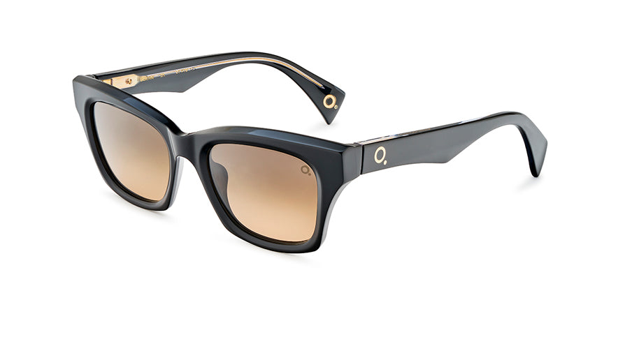 Etnia Barcelona BERTINI BK 51