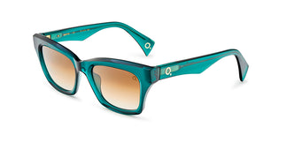 Etnia Barcelona BERTINI GR 51