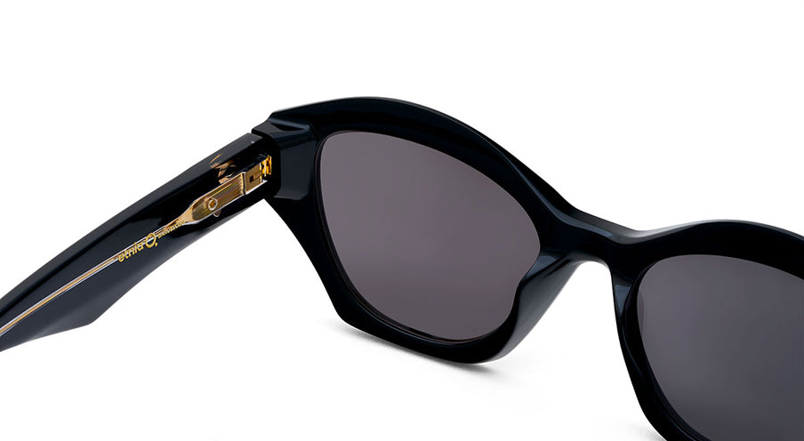 ETNIA BARCELONA BETTE BK 53