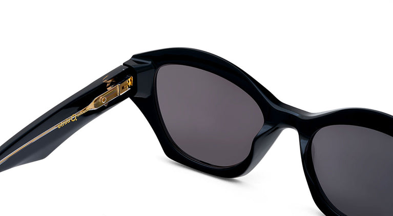 ETNIA BARCELONA BETTE BK 53