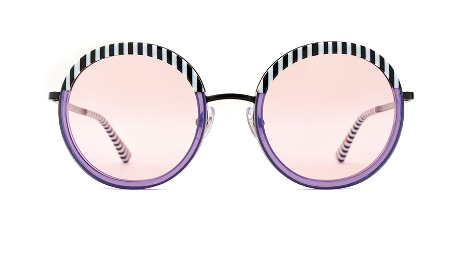 ETNIA BARCELONA BEVERLY HILLS SUN - PUBK - 55 mm