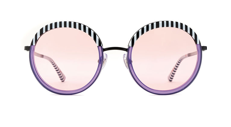 ETNIA BARCELONA BEVERLY HILLS SUN - PUBK - 55 mm