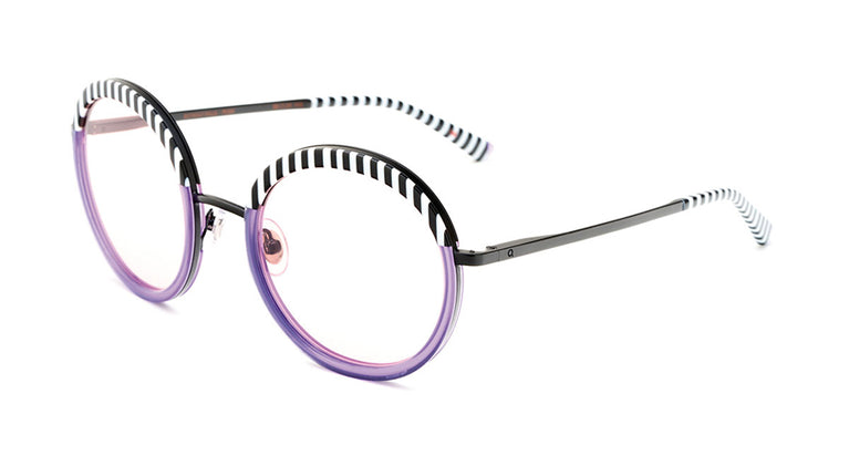 ETNIA BARCELONA BEVERLY HILLS SUN - PUBK - 55 mm