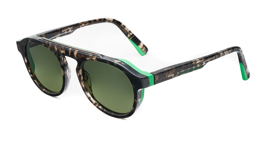 Etnia Barcelona BIG SUR SUN HVGR 52