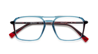 Etnia Barcelona BIG TEXAN BLRD 54