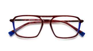 ETNIA BARCELONA BIG TEXAN CUBL 54