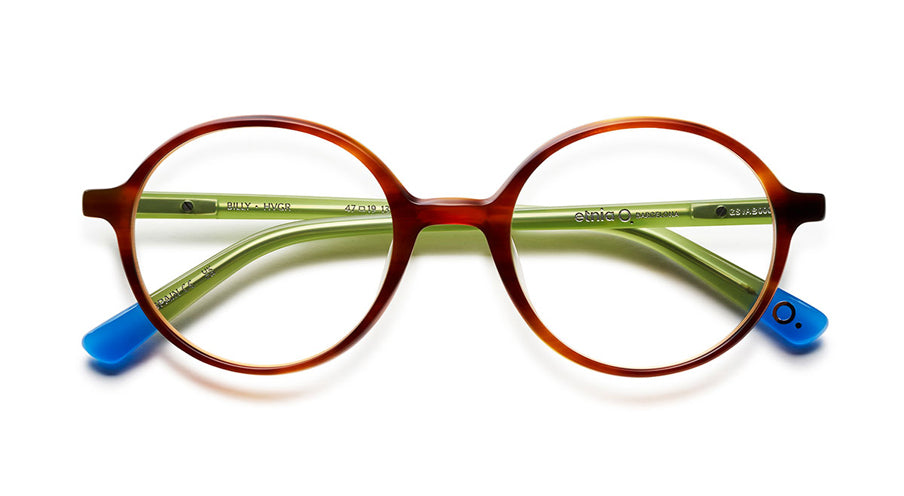 Etnia Barcelona BILLY HVGR 47
