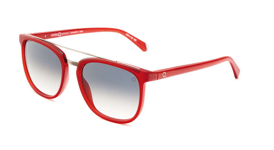 Etnia Barcelona BONANOVA SUN BRSL 53