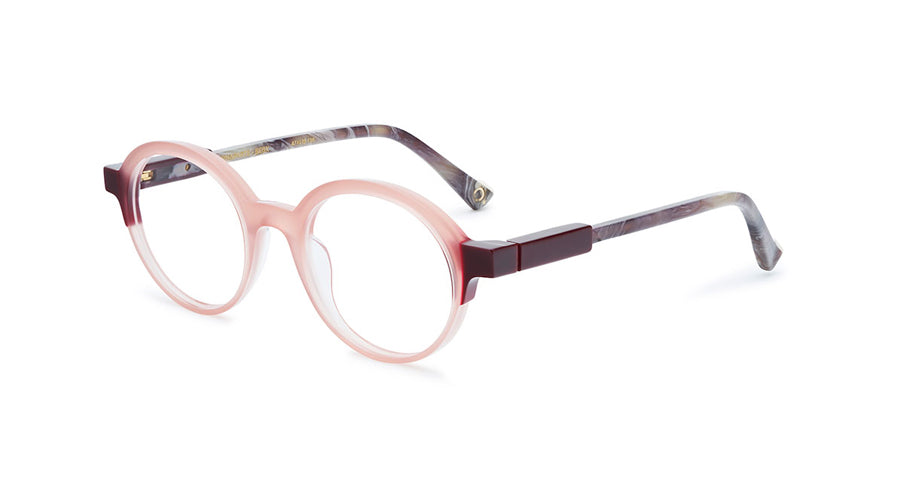Etnia Barcelona BONAPARTE BEBX 47