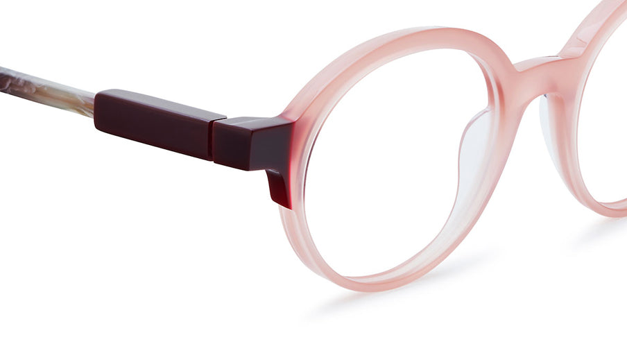 Etnia Barcelona BONAPARTE BEBX 47