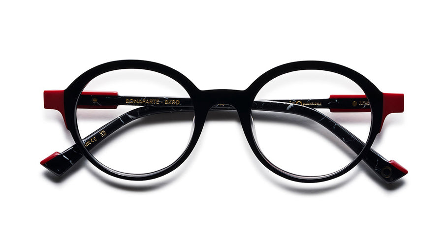 Etnia Barcelona BONAPARTE BKRD 47