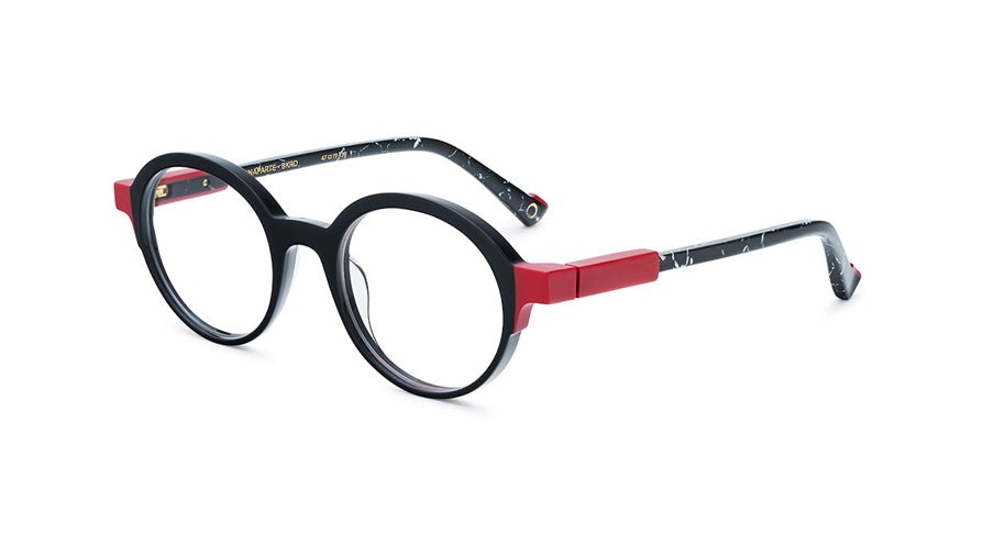 Etnia Barcelona BONAPARTE BKRD 47