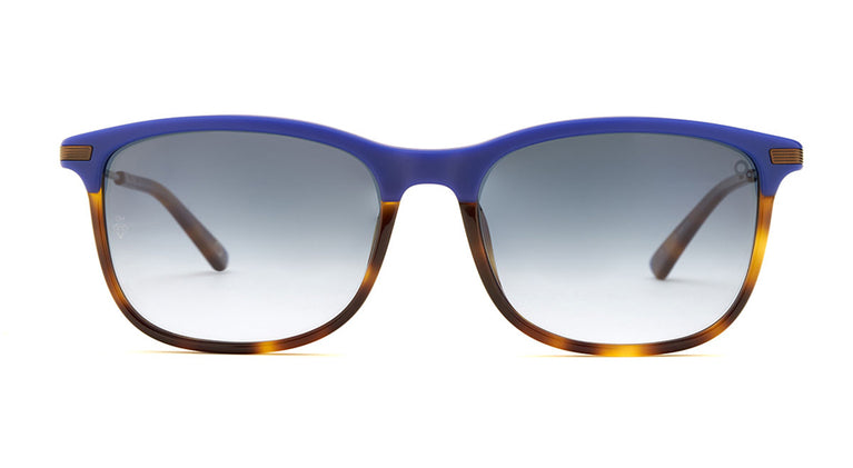 Etnia Barcelona BOND SUN BLHV 57