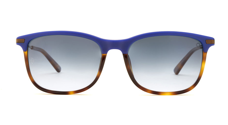 Etnia Barcelona BOND SUN BLHV 57