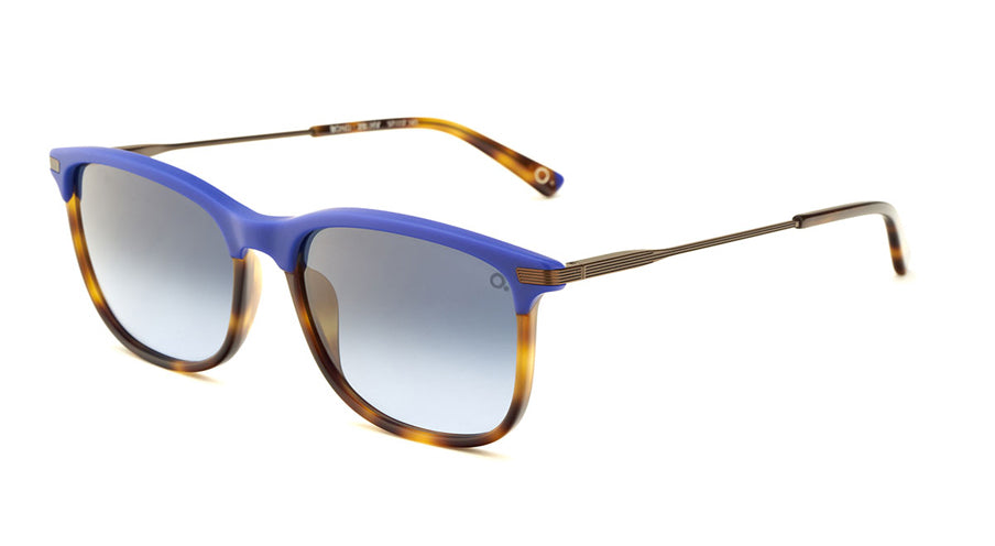 Etnia Barcelona BOND SUN BLHV 57