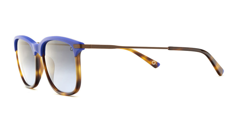 Etnia Barcelona BOND SUN BLHV 57