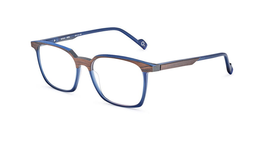 ETHNIC BARCELONA BORJA BRBL 53