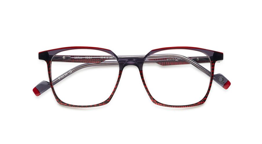 Etnia Barcelona BORJA RDBK 53