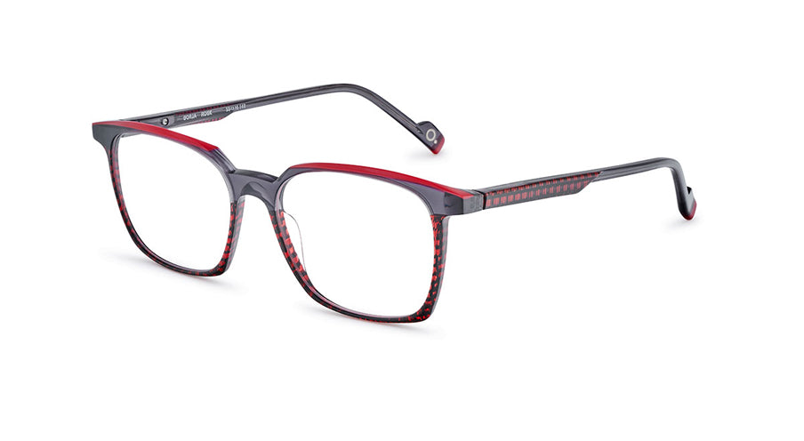 Etnia Barcelona BORJA RDBK 53