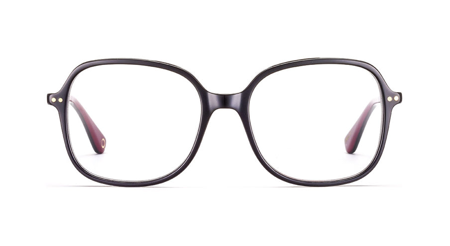 ETNIA BARCELONA BOWERY - BKRD - 52 mm