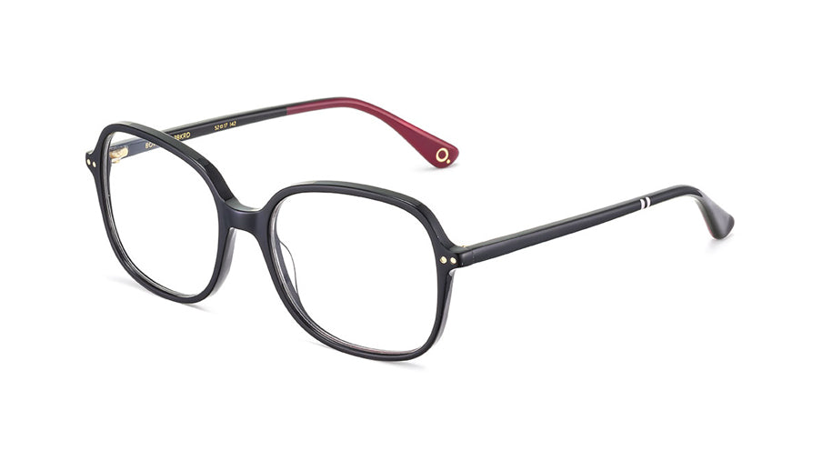 ETNIA BARCELONA BOWERY - BKRD - 52 mm