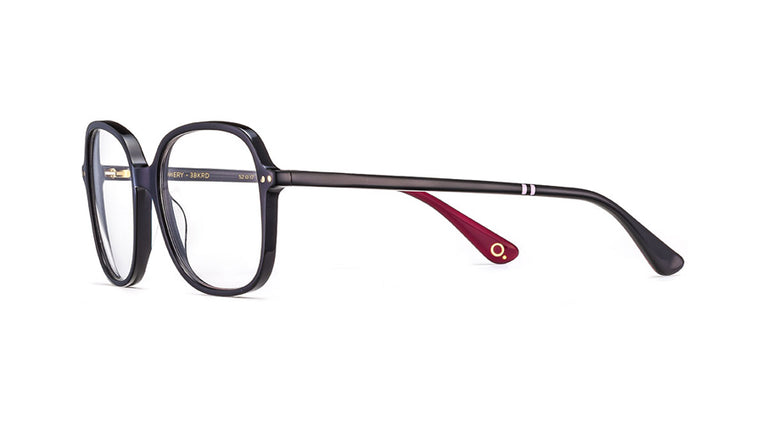 ETNIA BARCELONA BOWERY - BKRD - 52 mm
