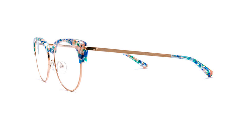 Etnia Barcelona BRESCIA BLPK 52