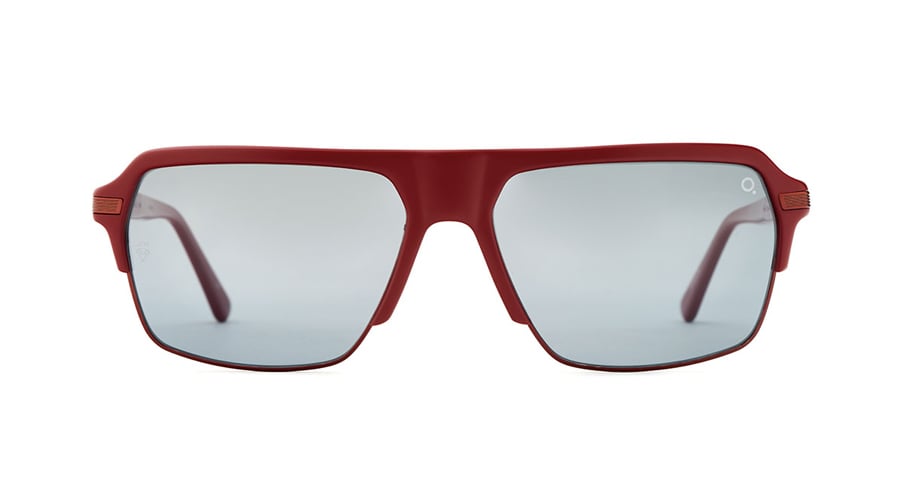 ETNIA BARCELONA BRONX SUN - RDBK - 59 mm