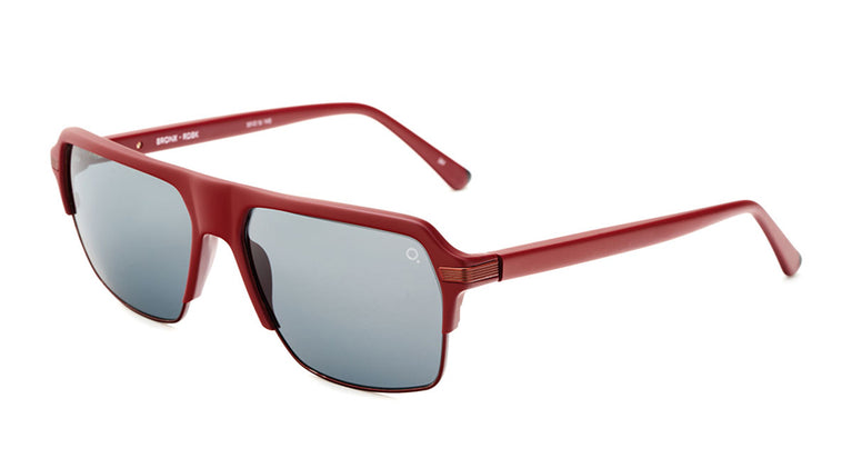 Etnia Barcelona BRONX SUN RDBK 59