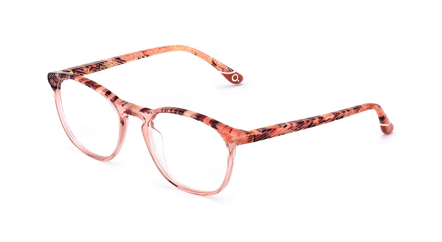 Etnia Barcelona BRUGGE PK 49
