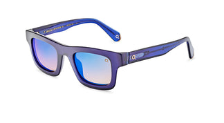 Etnia Barcelona BRUTAL NO.14 SUN BL 49