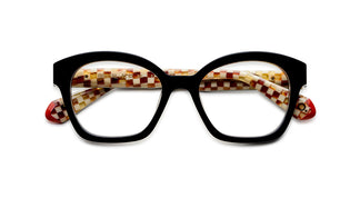Etnia Barcelona BRUTAL NO.15 BK 51