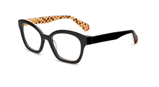 Etnia Barcelona BRUTAL NO.15 BK 51