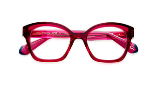 Etnia Barcelona BRUTAL NO.15 FU 51