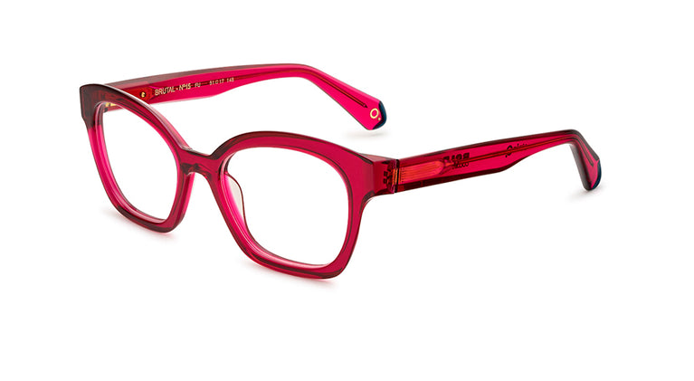 Etnia Barcelona BRUTAL NO.15 FU 51