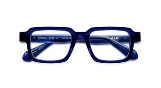 Etnia Barcelona BRUTAL NO.16 BL 51
