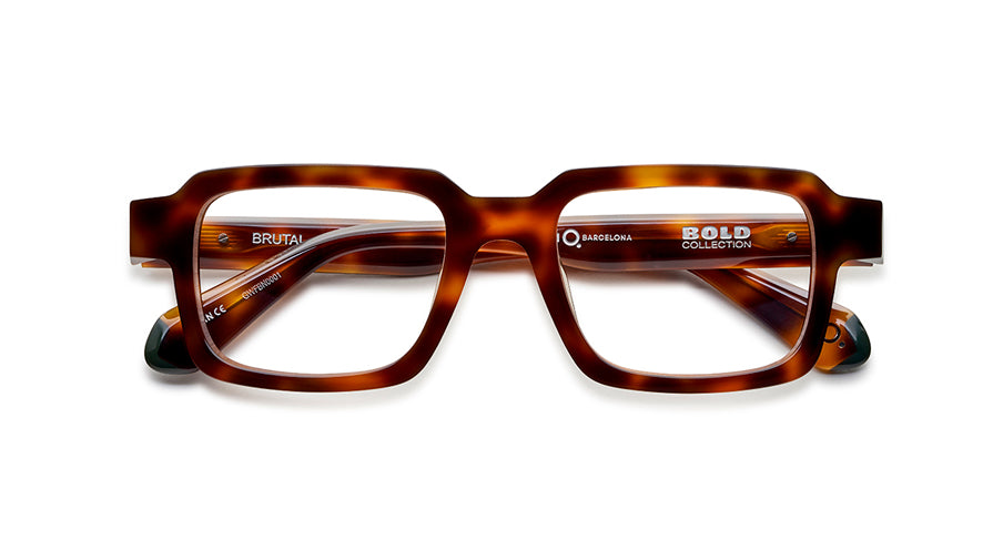 Etnia Barcelona BRUTAL NO.16 HV 51