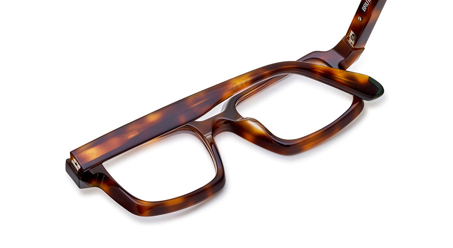 Etnia Barcelona BRUTAL NO.16 HV 51