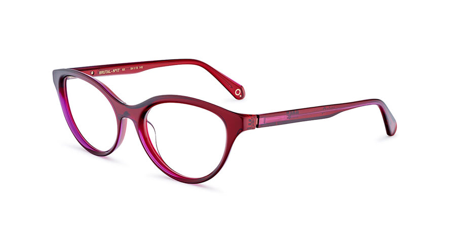 Etnia Barcelona BRUTAL NO.17 BX 54