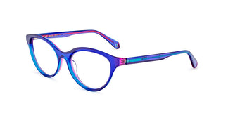 ETNIA BARCELONA BRUTAL NO.17 PU 54